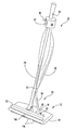 US-7774894-B2 figure 1