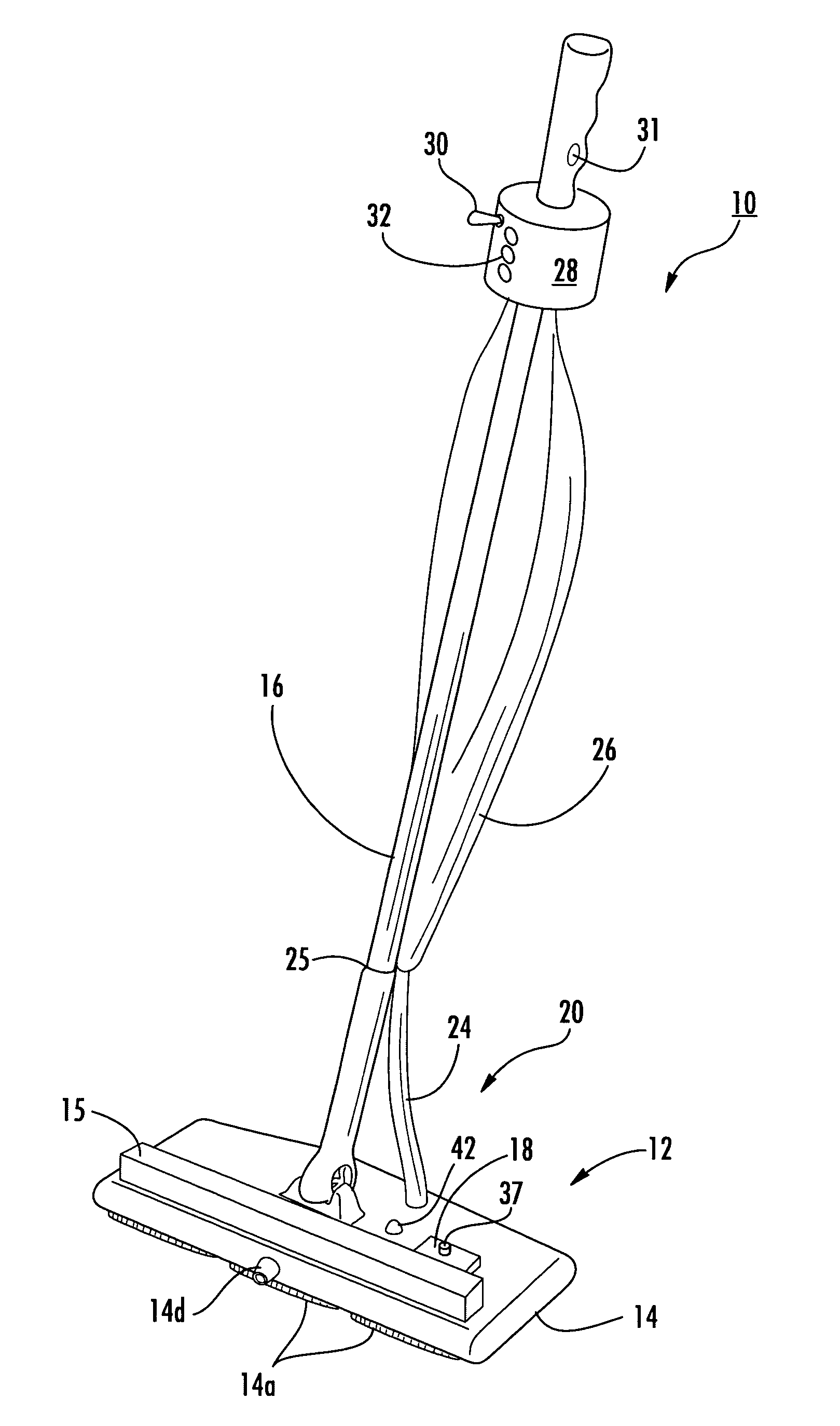 US-7774894-B2 figure 2