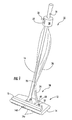 US-7774894-B2 figure 3