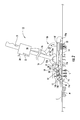 US-7774894-B2 figure 5