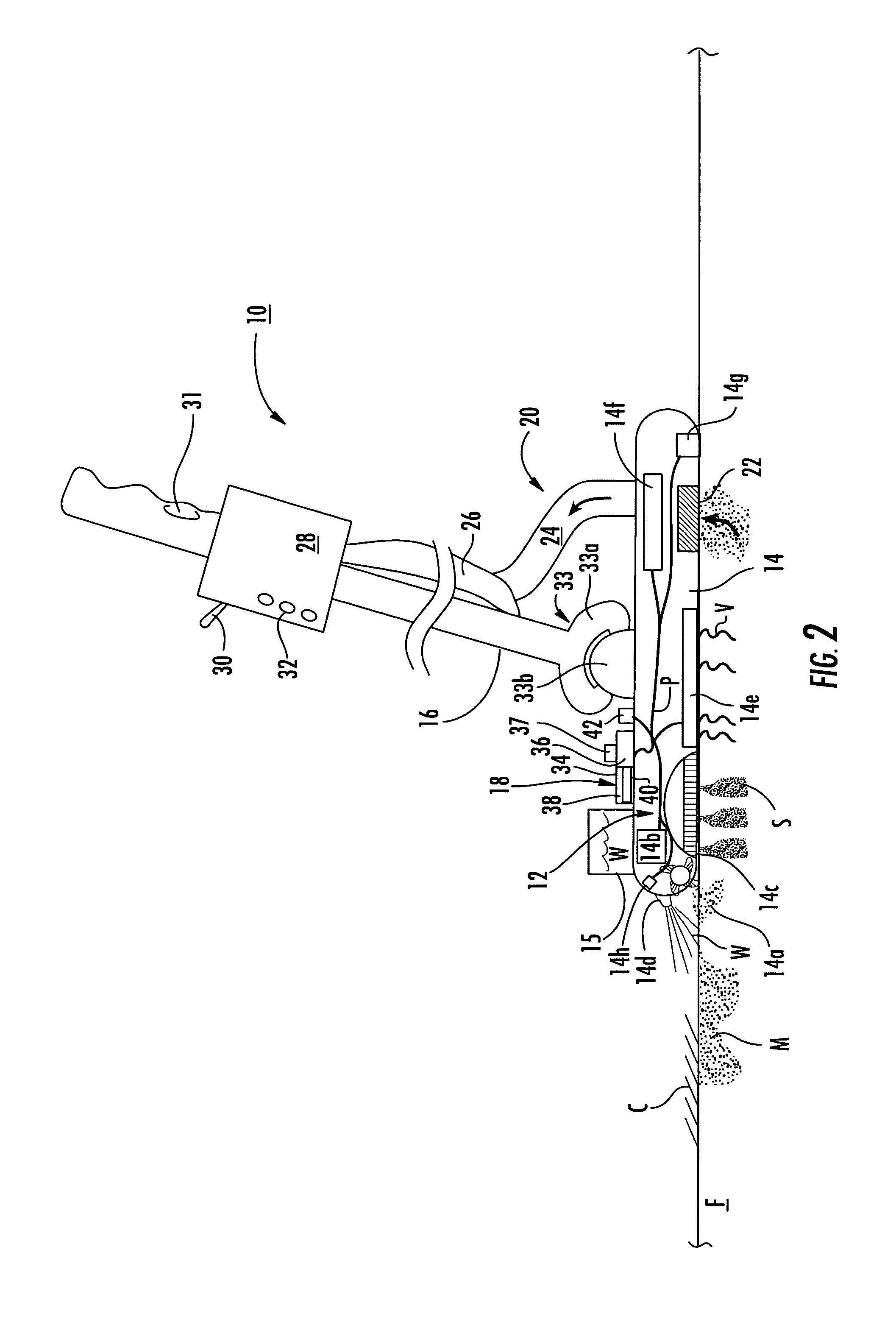 US-7774894-B2 figure 6