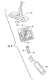 US-7774894-B2 figure 7
