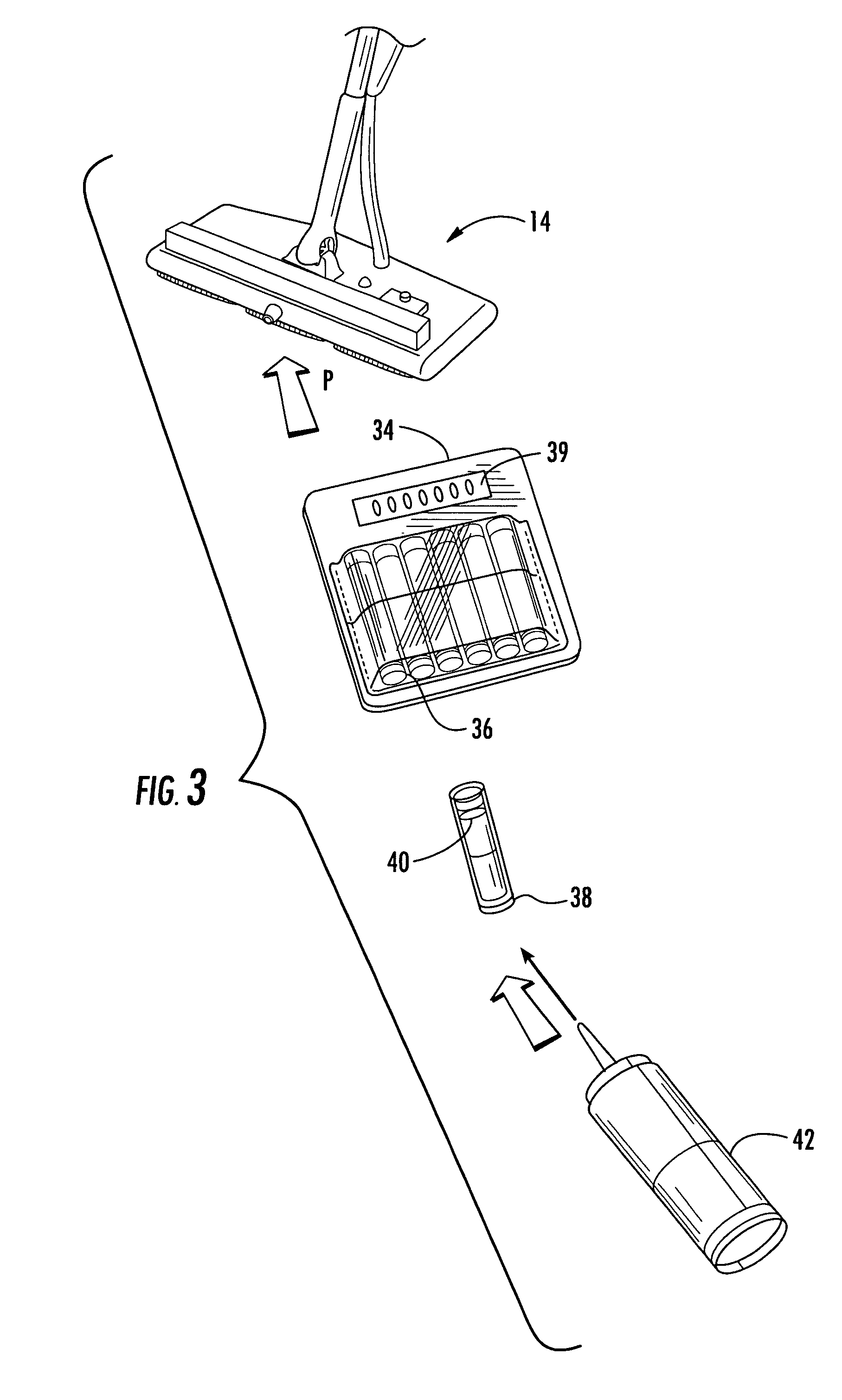 US-7774894-B2 figure 8