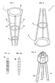 US-7774977-B2 figure 3