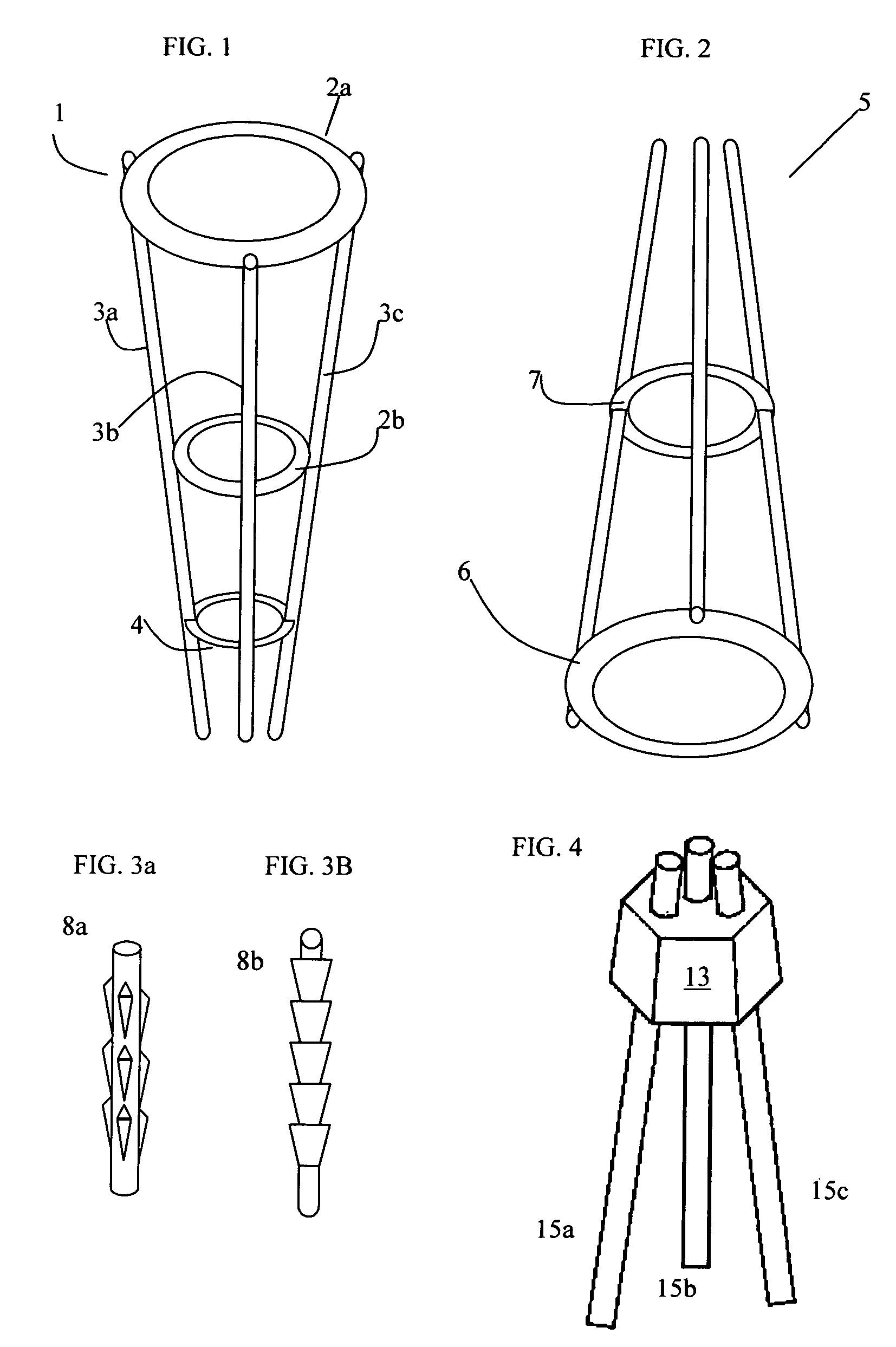 US-7774977-B2 figure 4
