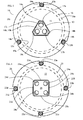US-7774977-B2 figure 5