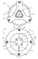 US-7774977-B2 figure 7