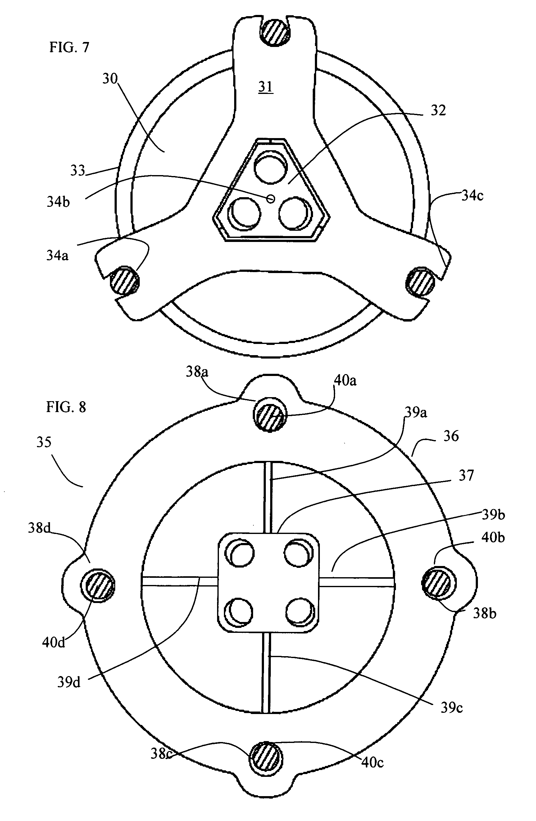 US-7774977-B2 figure 8