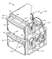 US-7775223-B2 figure 1