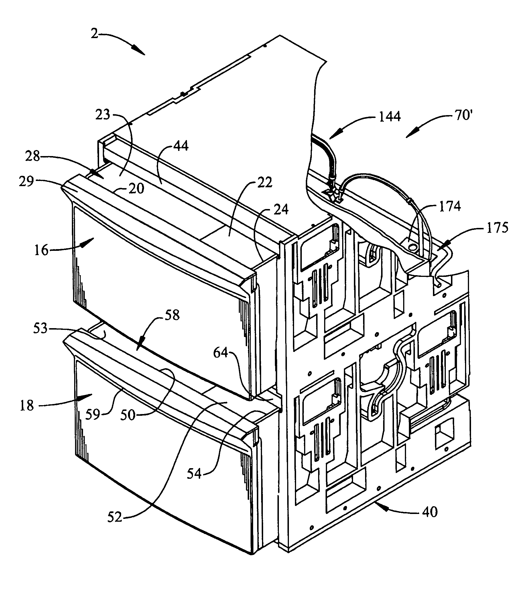 US-7775223-B2 figure 2