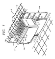 US-7775223-B2 figure 3