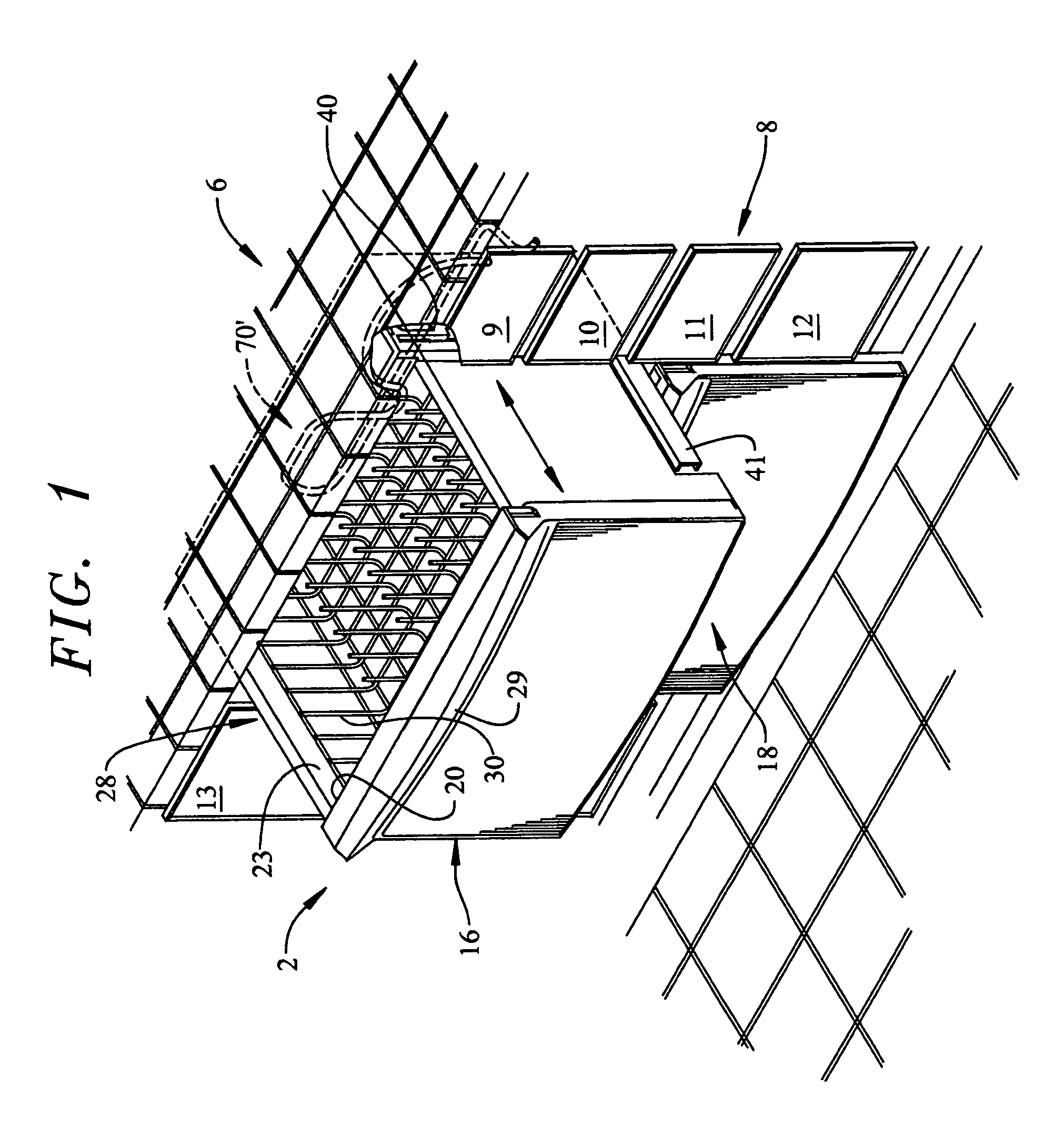 US-7775223-B2 figure 4