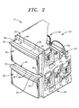 US-7775223-B2 figure 5