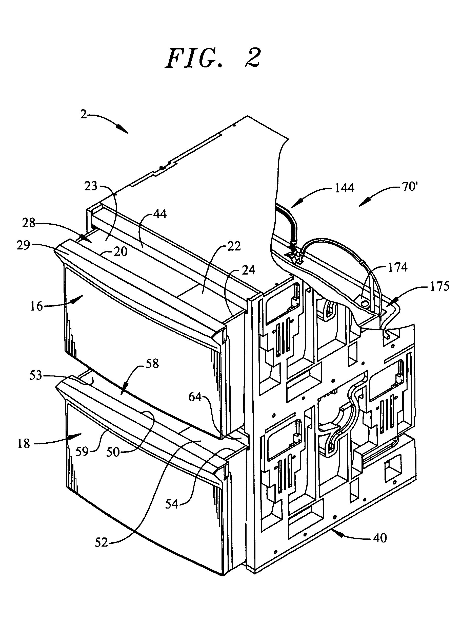 US-7775223-B2 figure 6
