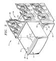 US-7775223-B2 figure 7