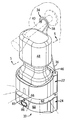 US-7775458-B2 figure 1