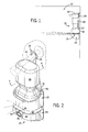 US-7775458-B2 figure 3