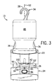 US-7775458-B2 figure 5