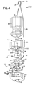 US-7775458-B2 figure 7