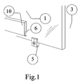 US-7775497-B2 figure 3