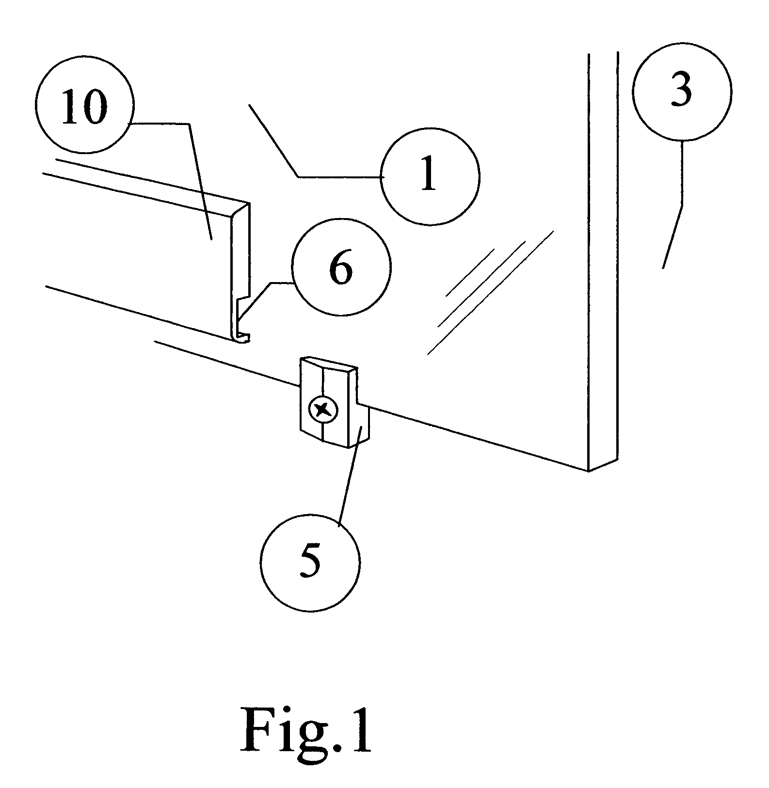 US-7775497-B2 figure 4