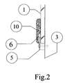 US-7775497-B2 figure 5
