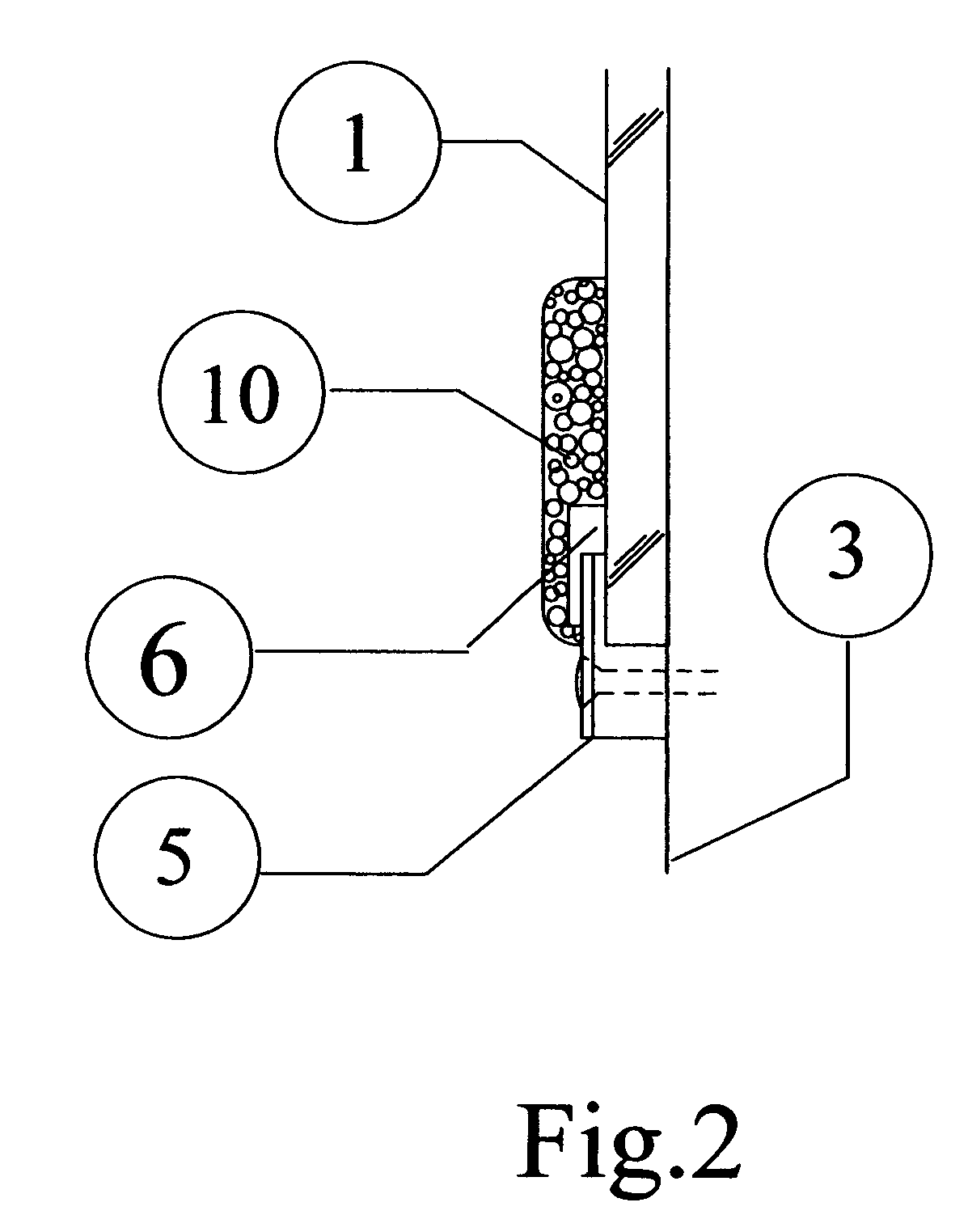 US-7775497-B2 figure 6