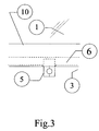US-7775497-B2 figure 7