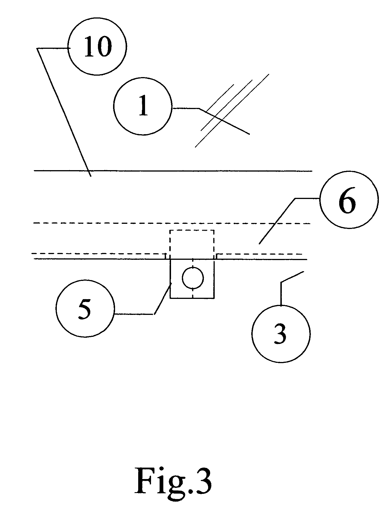 US-7775497-B2 figure 8