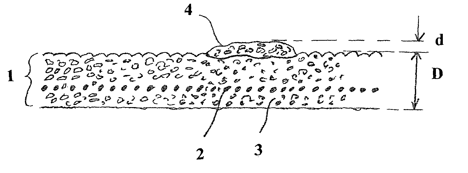 US-7776431-B2 figure 2