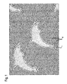 US-7776431-B2 figure 3