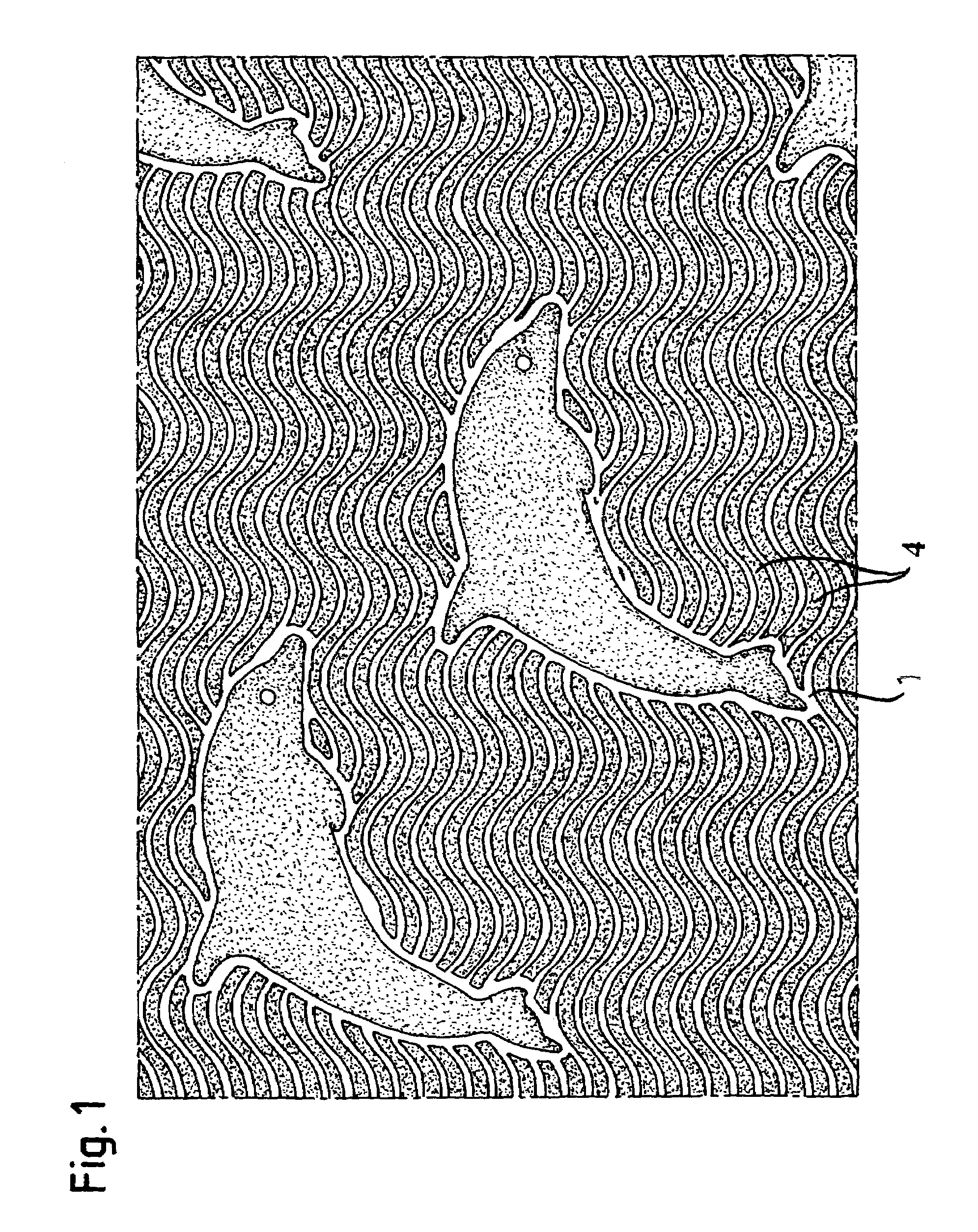 US-7776431-B2 figure 4