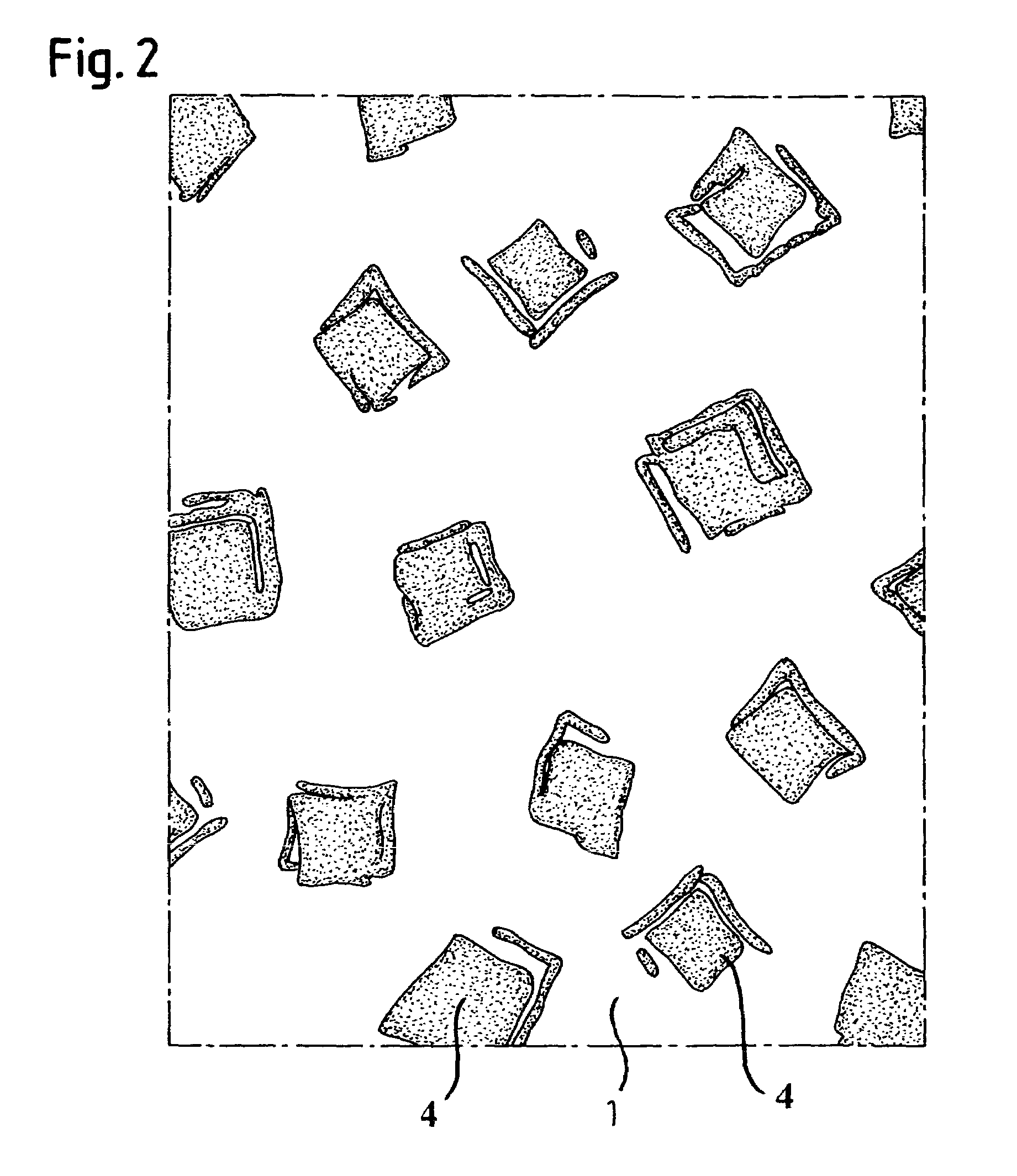 US-7776431-B2 figure 6