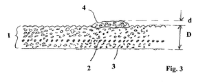 US-7776431-B2 figure 7