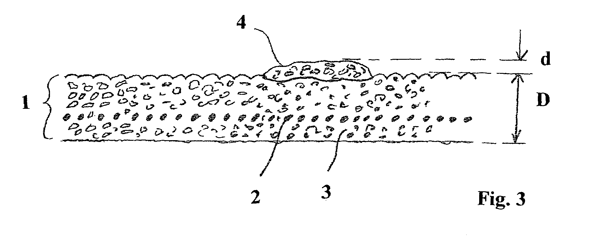 US-7776431-B2 figure 8