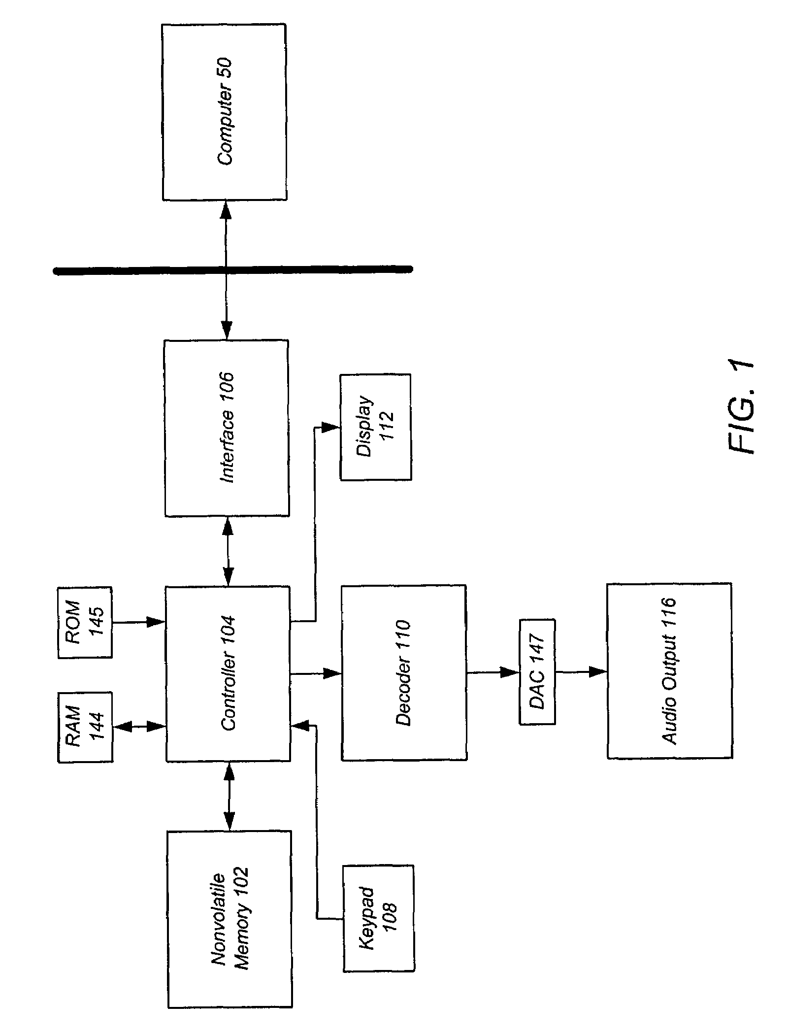 US-7778736-B2 figure 4