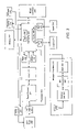 US-7778736-B2 figure 7