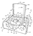 US-7779489-B2 figure 1