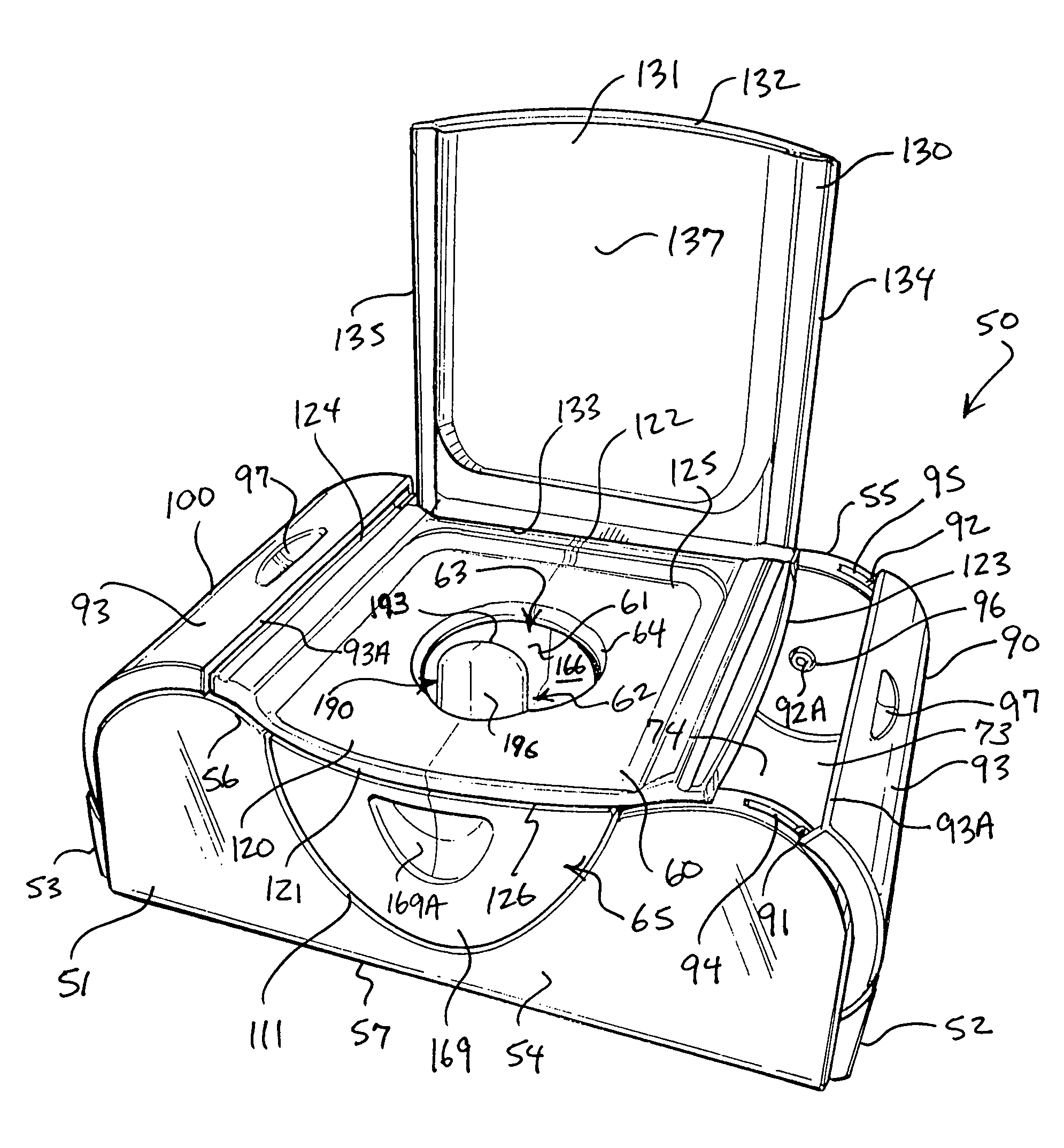 US-7779489-B2 figure 2
