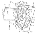 US-7779489-B2 figure 3