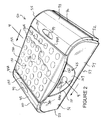 US-7779489-B2 figure 5