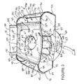 US-7779489-B2 figure 7