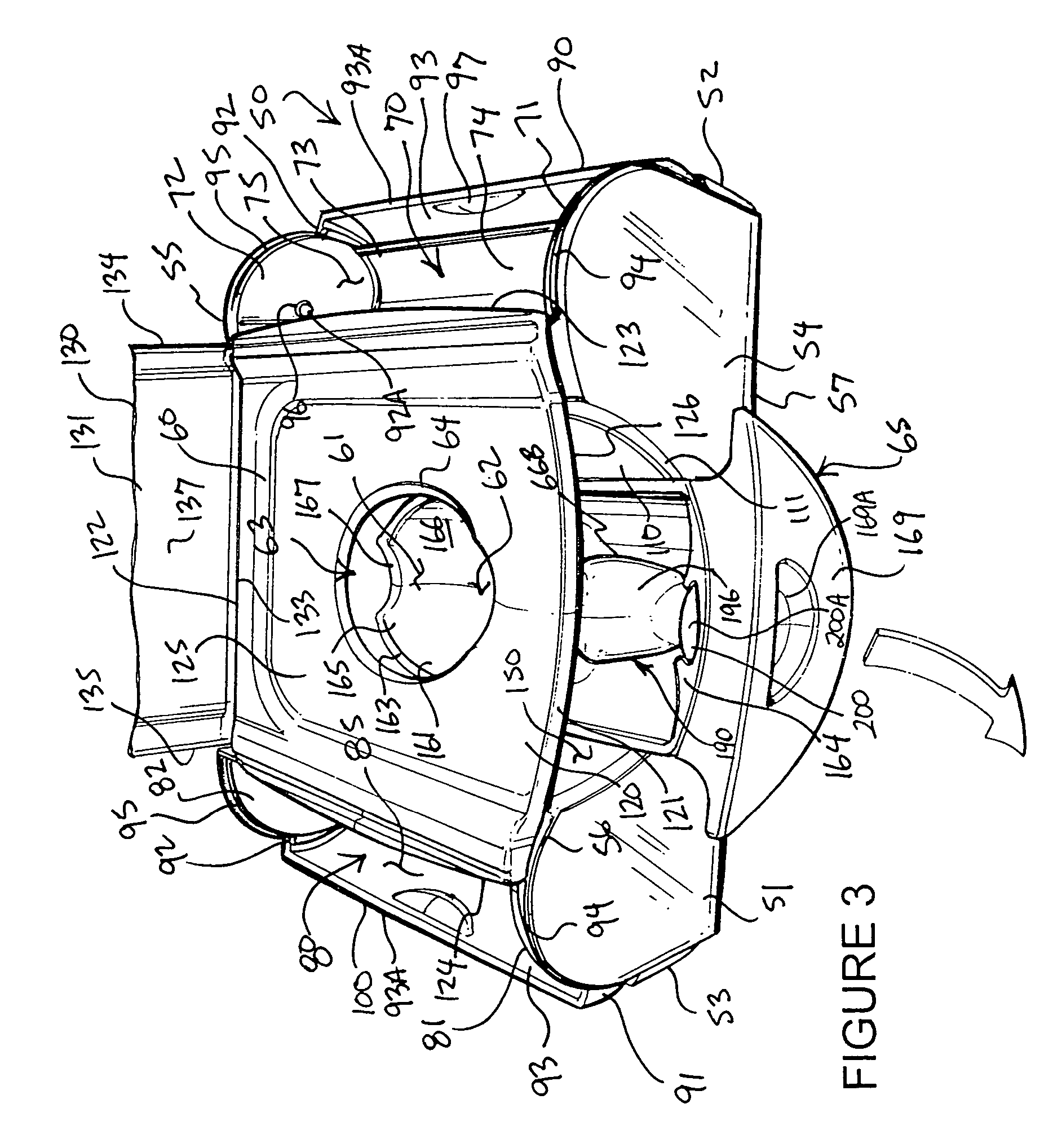 US-7779489-B2 figure 8