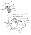 US-7779506-B2 figure 1