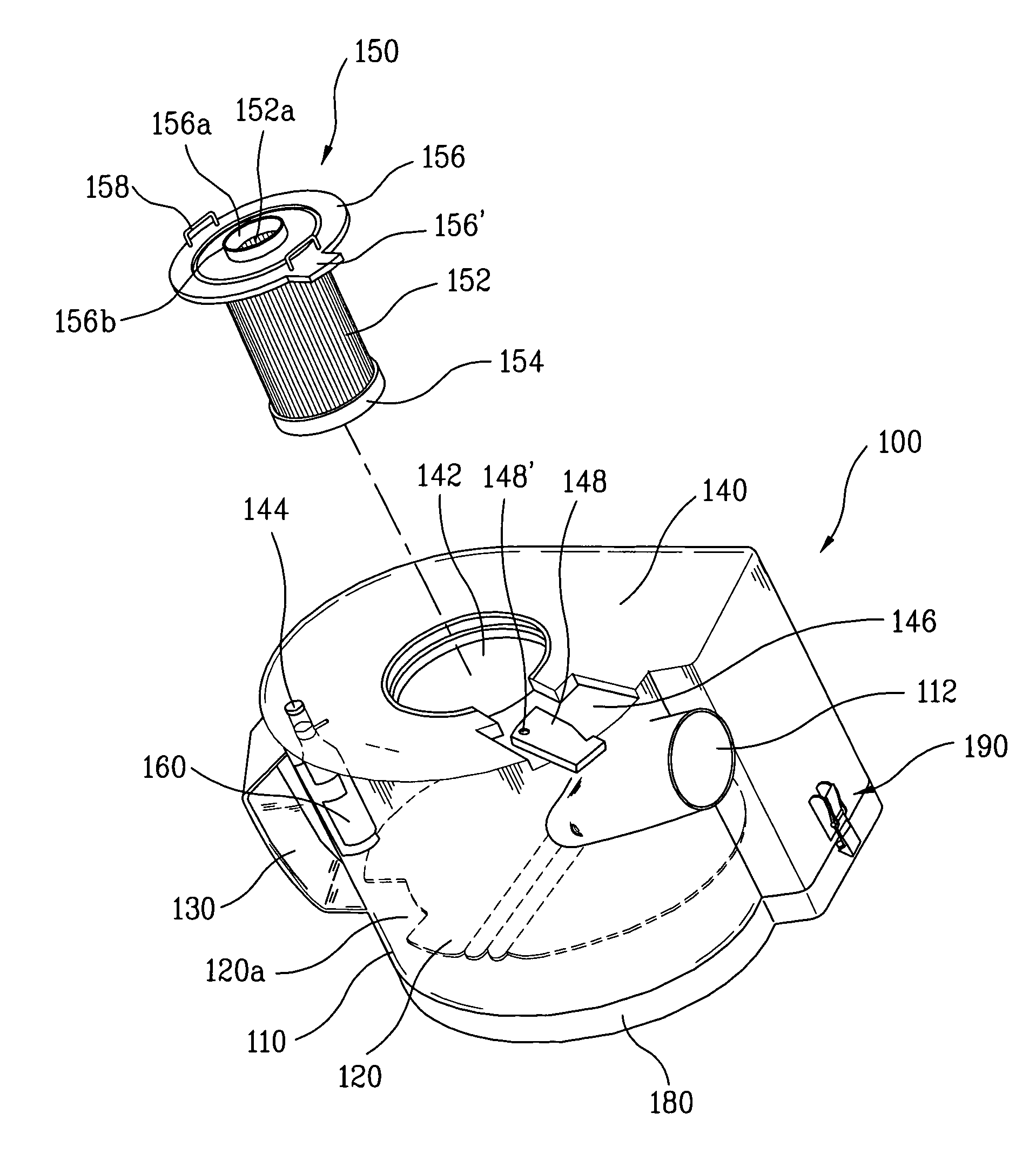 US-7779506-B2 figure 2