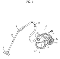 US-7779506-B2 figure 3