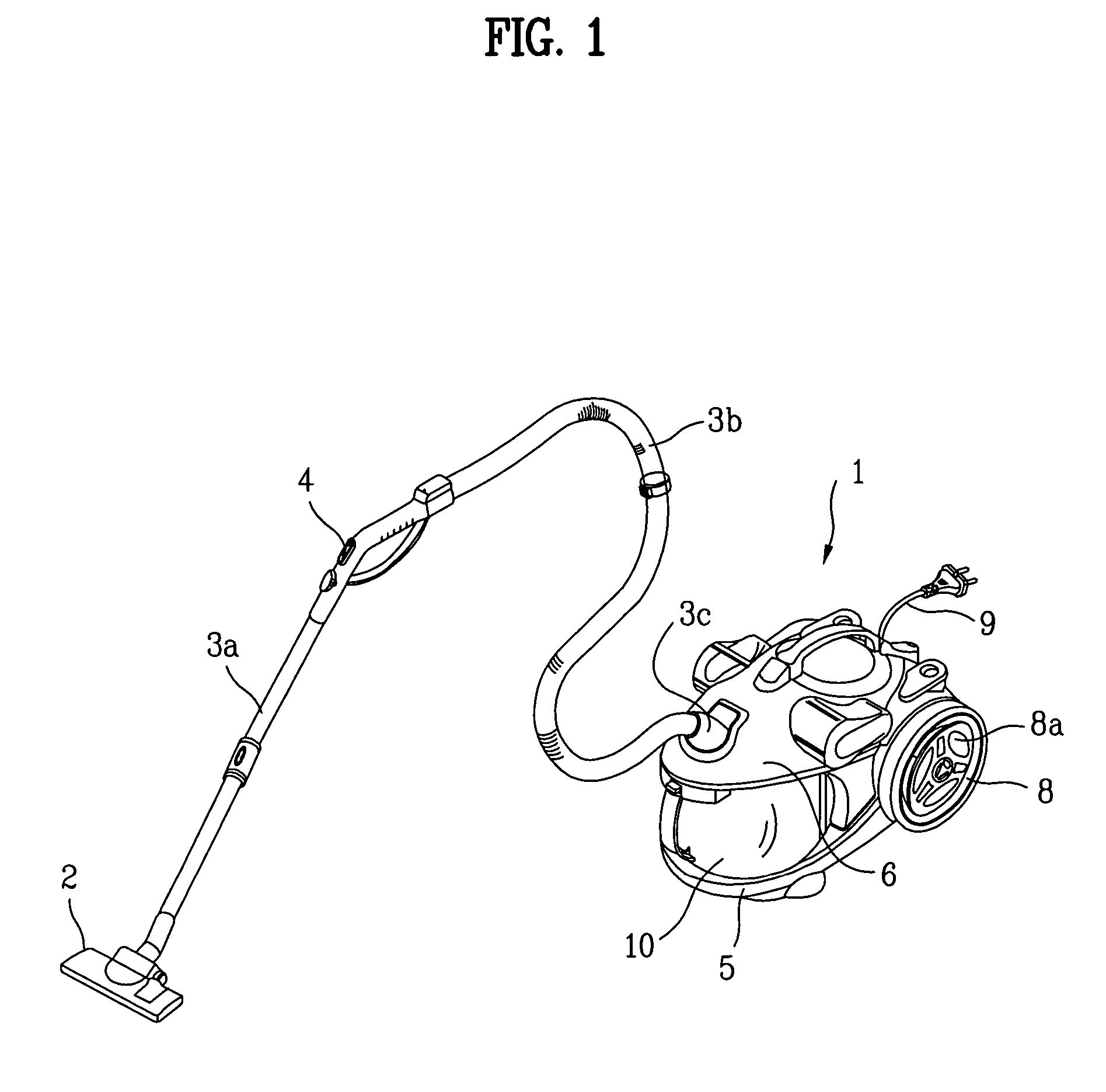 US-7779506-B2 figure 4