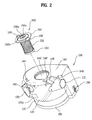 US-7779506-B2 figure 5