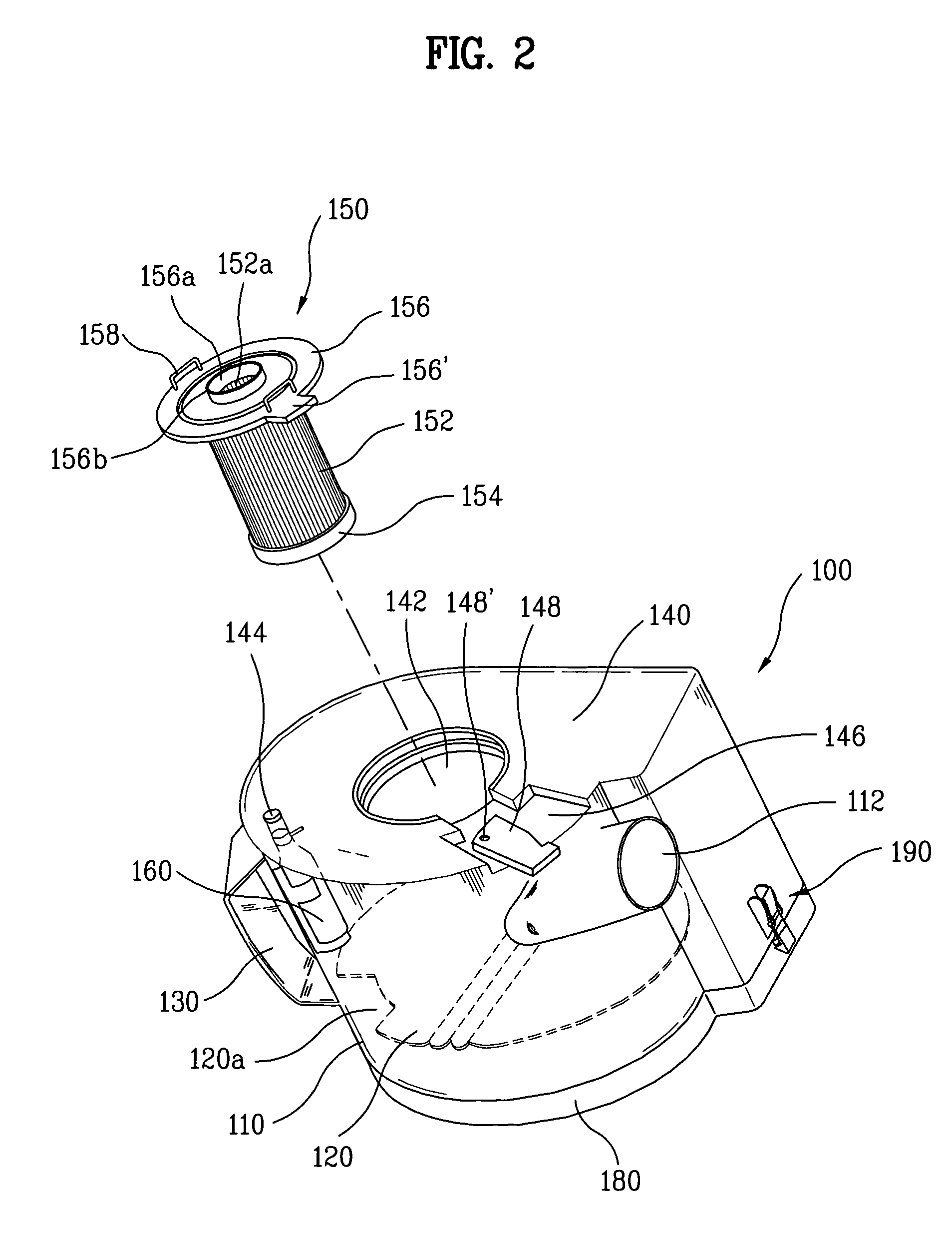 US-7779506-B2 figure 6
