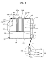 US-7779506-B2 figure 7